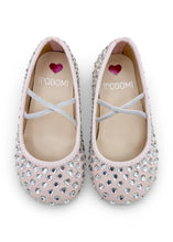 Load image into Gallery viewer, Lovely Pink
