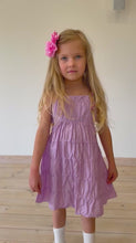 Load and play video in Gallery viewer, Lavender Dream
