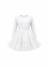 Load image into Gallery viewer, Pink Traum Tutu Dress (Copy)
