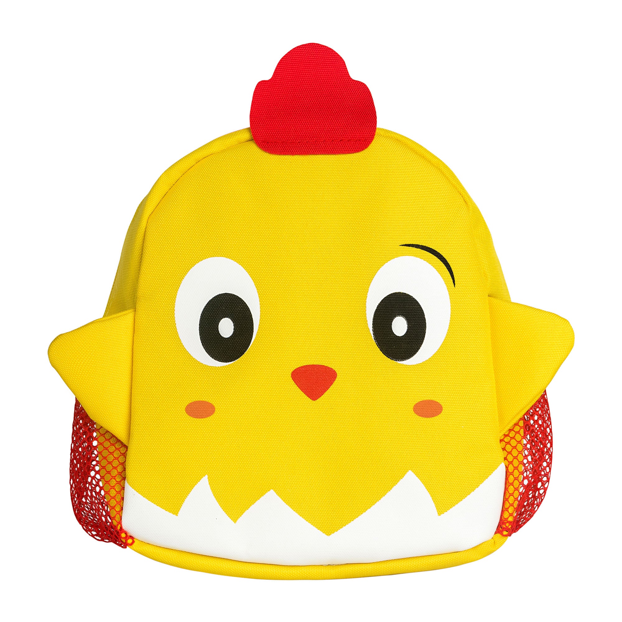Animals Mini Bag