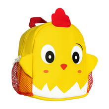 Load image into Gallery viewer, Animals Mini Bag
