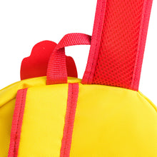 Load image into Gallery viewer, Animals Mini Bag

