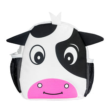 Load image into Gallery viewer, Animals Mini Bag
