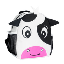 Load image into Gallery viewer, Animals Mini Bag
