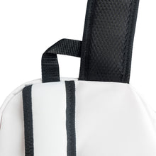 Load image into Gallery viewer, Animals Mini Bag
