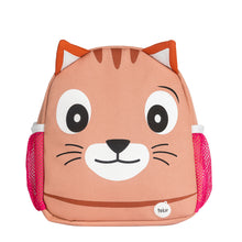 Load image into Gallery viewer, Animals Mini Bag
