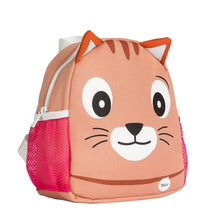 Load image into Gallery viewer, Animals Mini Bag
