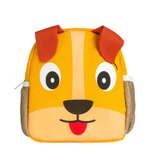 Load image into Gallery viewer, Animals Mini Bag

