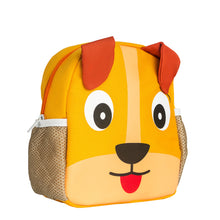 Load image into Gallery viewer, Animals Mini Bag
