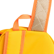 Load image into Gallery viewer, Animals Mini Bag
