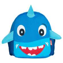 Load image into Gallery viewer, Animals Mini Bag
