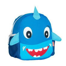 Load image into Gallery viewer, Animals Mini Bag

