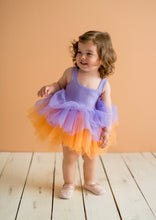 Load image into Gallery viewer, Lilac Viola
