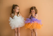 Load image into Gallery viewer, Lilac Viola
