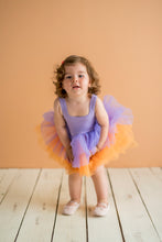 Load image into Gallery viewer, Lilac Viola
