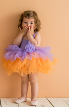 Load image into Gallery viewer, Lilac Viola
