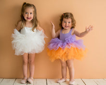 Load image into Gallery viewer, Lilac Viola
