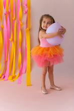 Load image into Gallery viewer, Pink Rainbow Sleeveless
