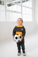 Load image into Gallery viewer, Soccer Suit
