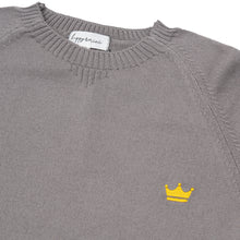 Load image into Gallery viewer, Royal Pullover
