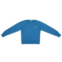 Load image into Gallery viewer, Royal Pullover
