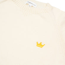 Load image into Gallery viewer, Royal Pullover
