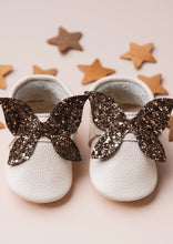 Load image into Gallery viewer, Sequined Butterfly
