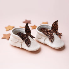 Load image into Gallery viewer, Sequined Butterfly
