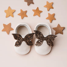 Load image into Gallery viewer, Sequined Butterfly
