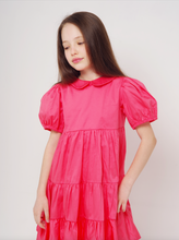 Load image into Gallery viewer, Emily Rose dress
