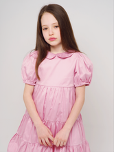 Load image into Gallery viewer, Emily Pink dress
