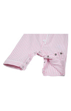 Load image into Gallery viewer, Baby Pink Stripe
